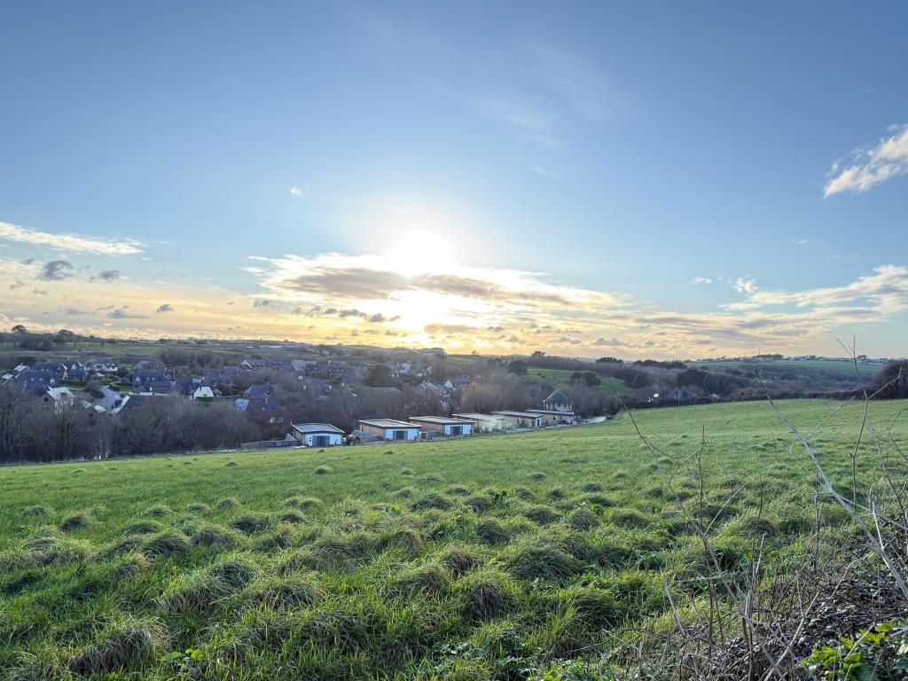 Property photo 2 of 4 View Of Land