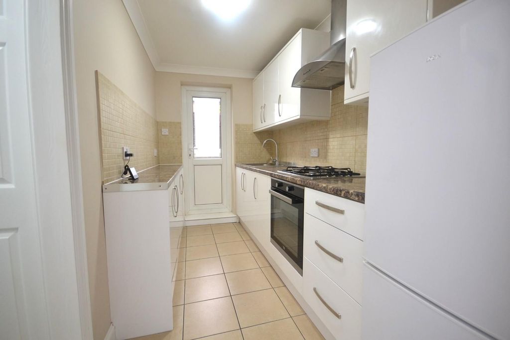 Property photo 2 of 12 Dsc_0013.Jpg