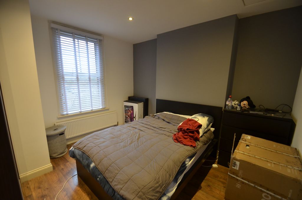 Property photo 3 of 6 _Dsc0965