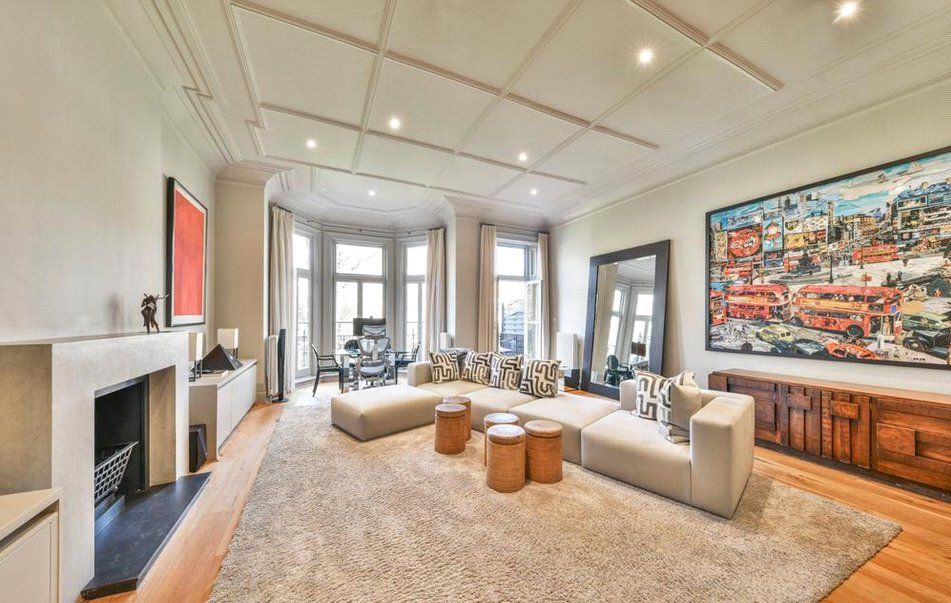 Property photo 1 of 6 Picture No. 01