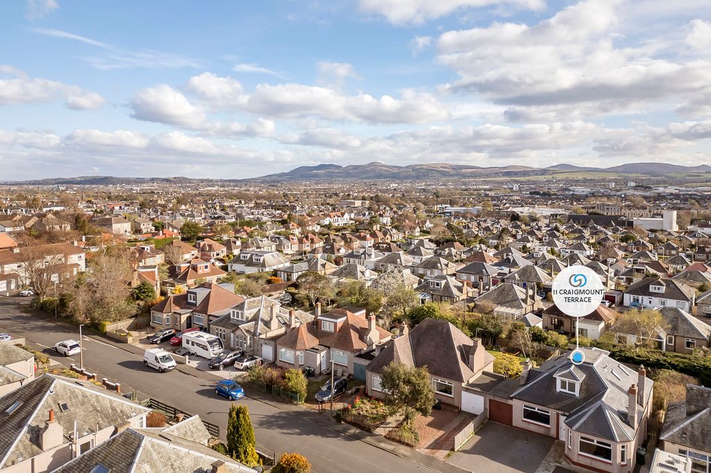 Property photo 2 of 30 Property Image 2