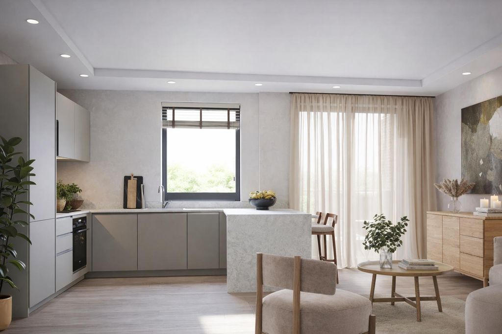 Property photo 3 of 5 F7108Fb1-Fa66-443E-9Ffc-277681F8C1E0.Png