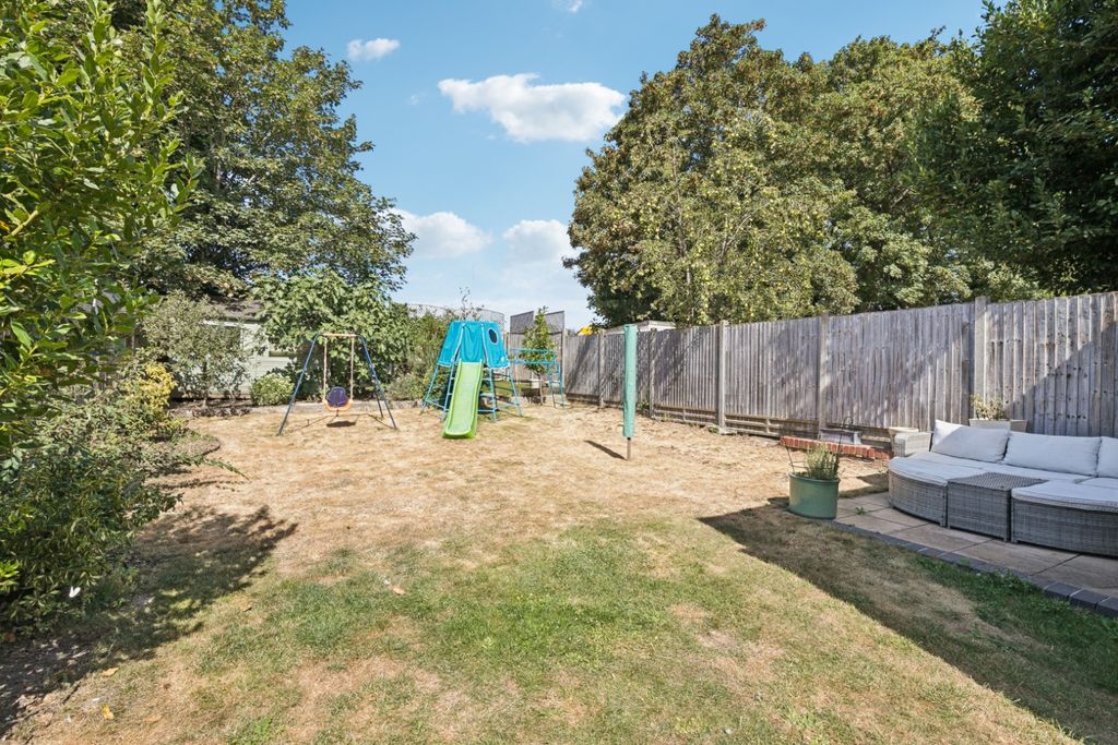 Property photo 3 of 19 5214199