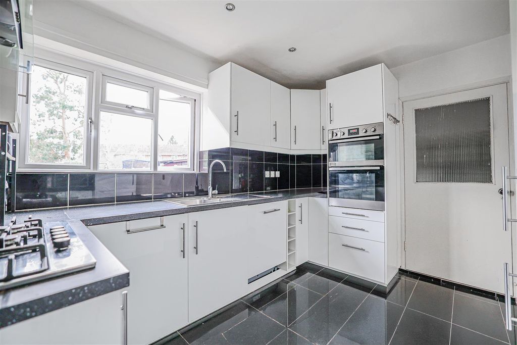 Property photo 2 of 24 3.Png