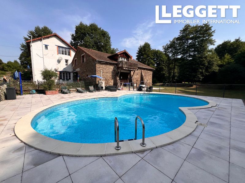 Property photo 2 of 10