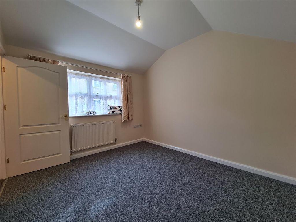 Property photo 1 of 8 20241009_120621.Jpg