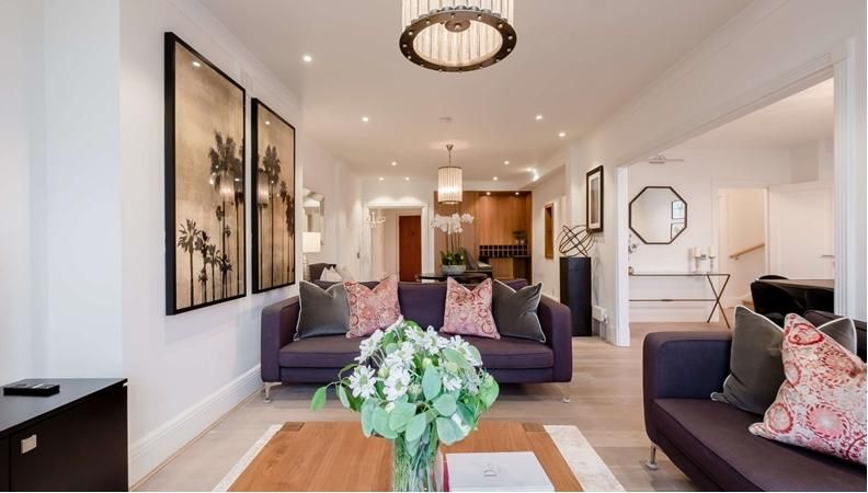 Property photo 3 of 14 Photo 3