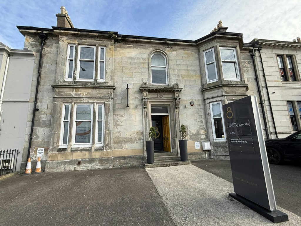 Property photo 1 of 17 Image 1