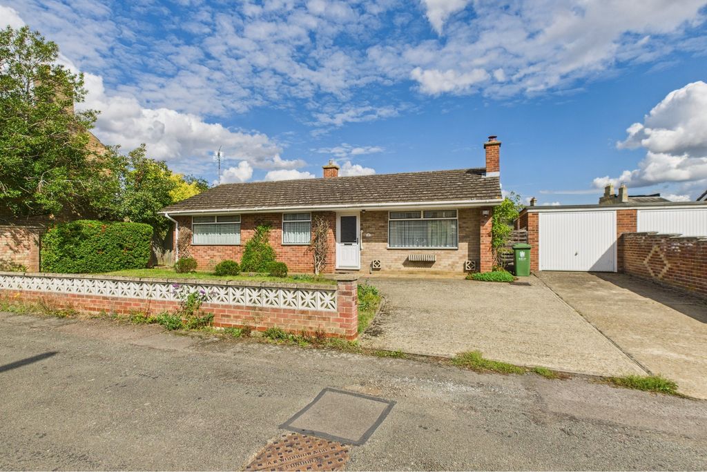 Property photo 1 of 18 Cam02519G0-Pr0337-Still001