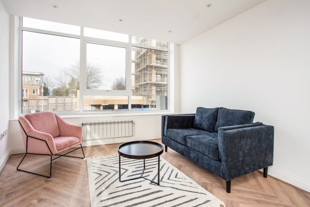 Property photo 1 of 7 Flat 1 293423 (5)