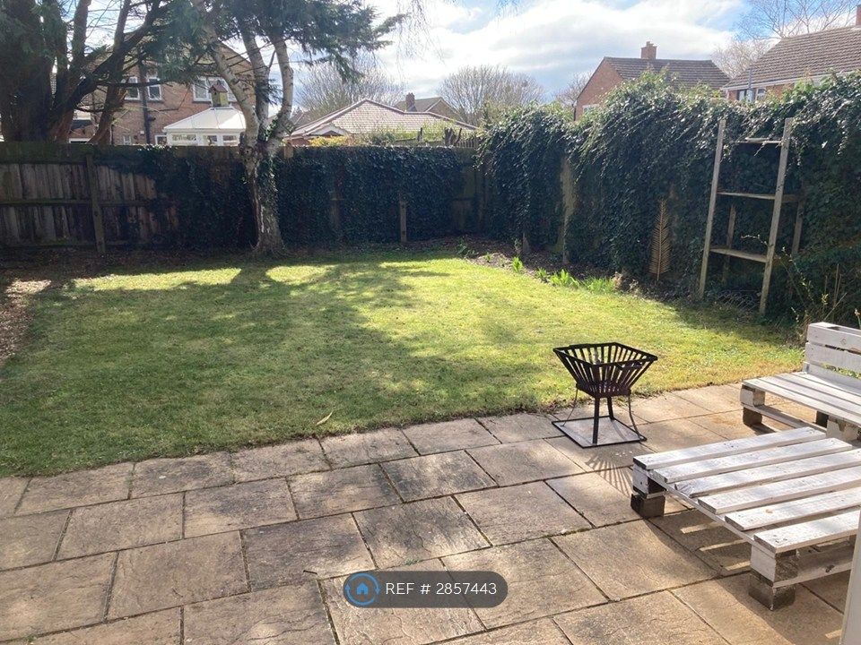 Property photo 3 of 8