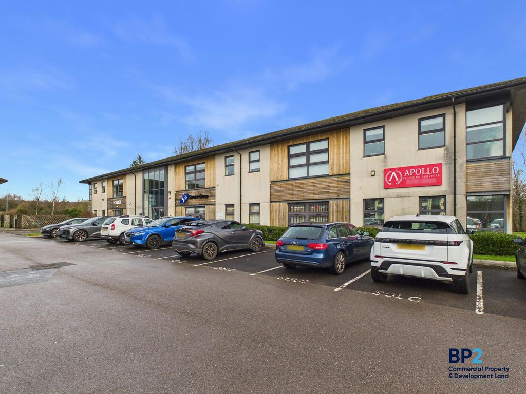 Property photo 1 of 7 Cam03725G0-Pr0085-Still007.Jpg