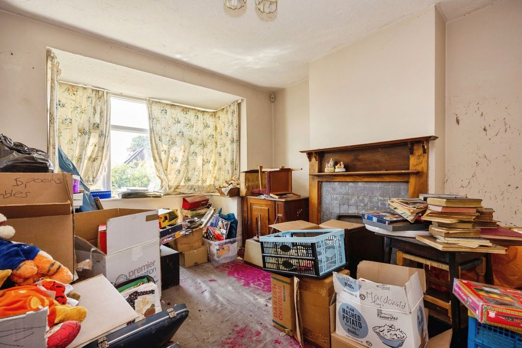 Property photo 2 of 20 Pbox-Img.Jpg