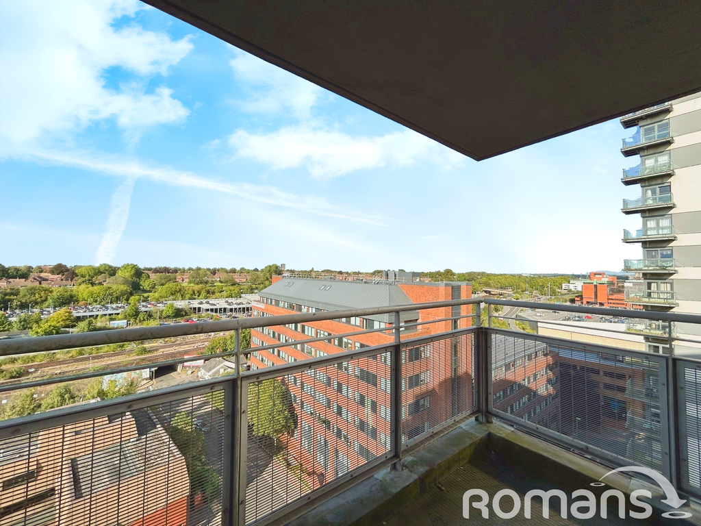 Property photo 2 of 8 Picture 2