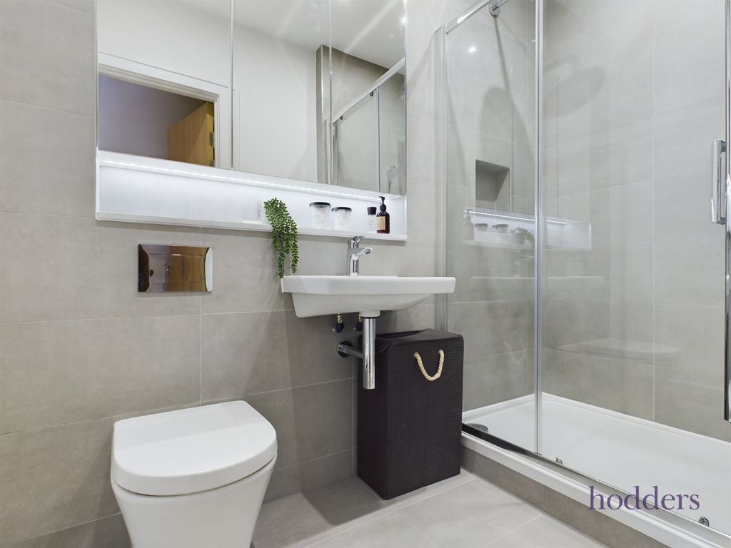 Additional image 7 of 1 bed flat to rentPyrcroft Road, Chertsey, Surrey KT16