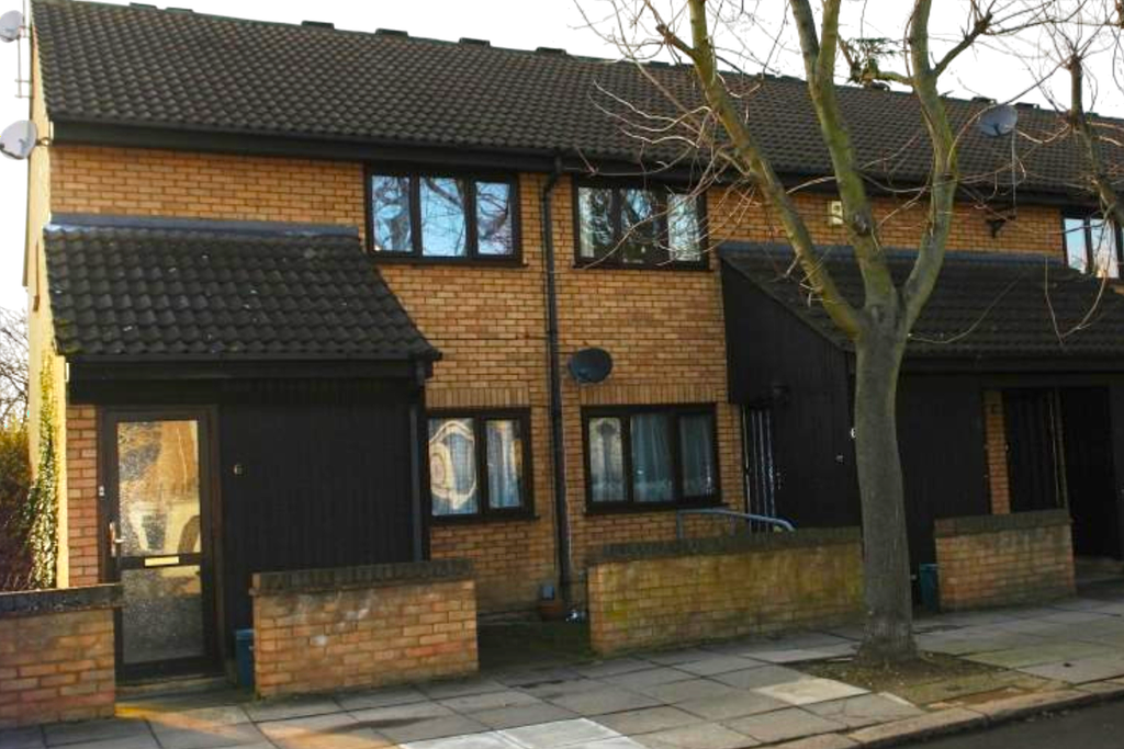 Property photo 1 of 19