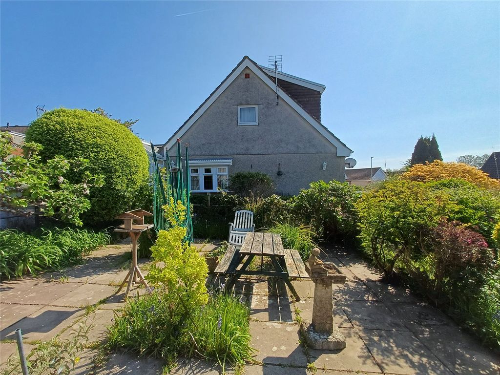 Property photo 2 of 17 Picture No. 17