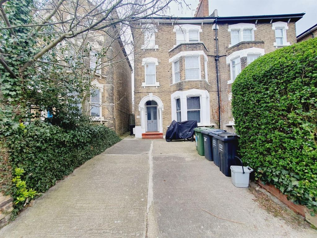 Property photo 1 of 4 Whatsapp Image 2023-03-23 At 4.11.48 Pm.Jpeg