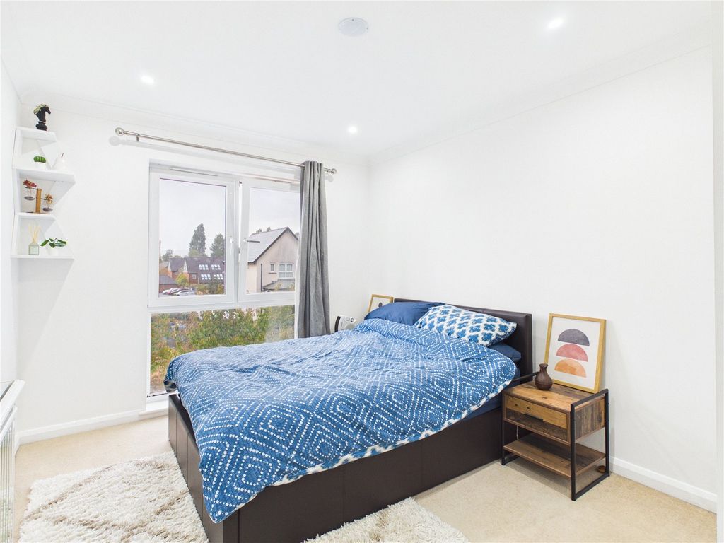 Property photo 1 of 6 Picture No. 01
