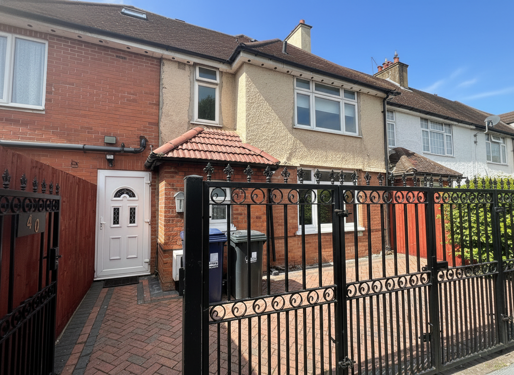 Property photo 1 of 15 65d676E45B0E47F5B13B415E2A14E2A7