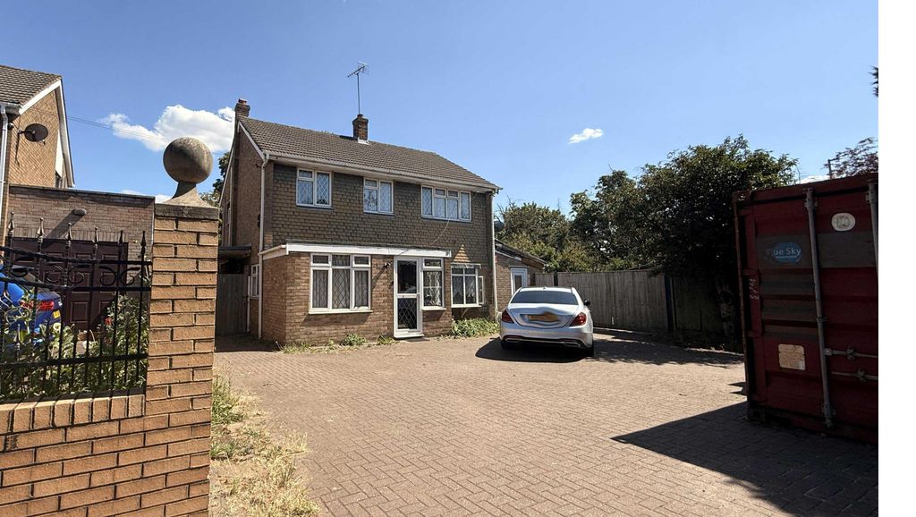 Property photo 1 of 1 Lot-71.Jpg