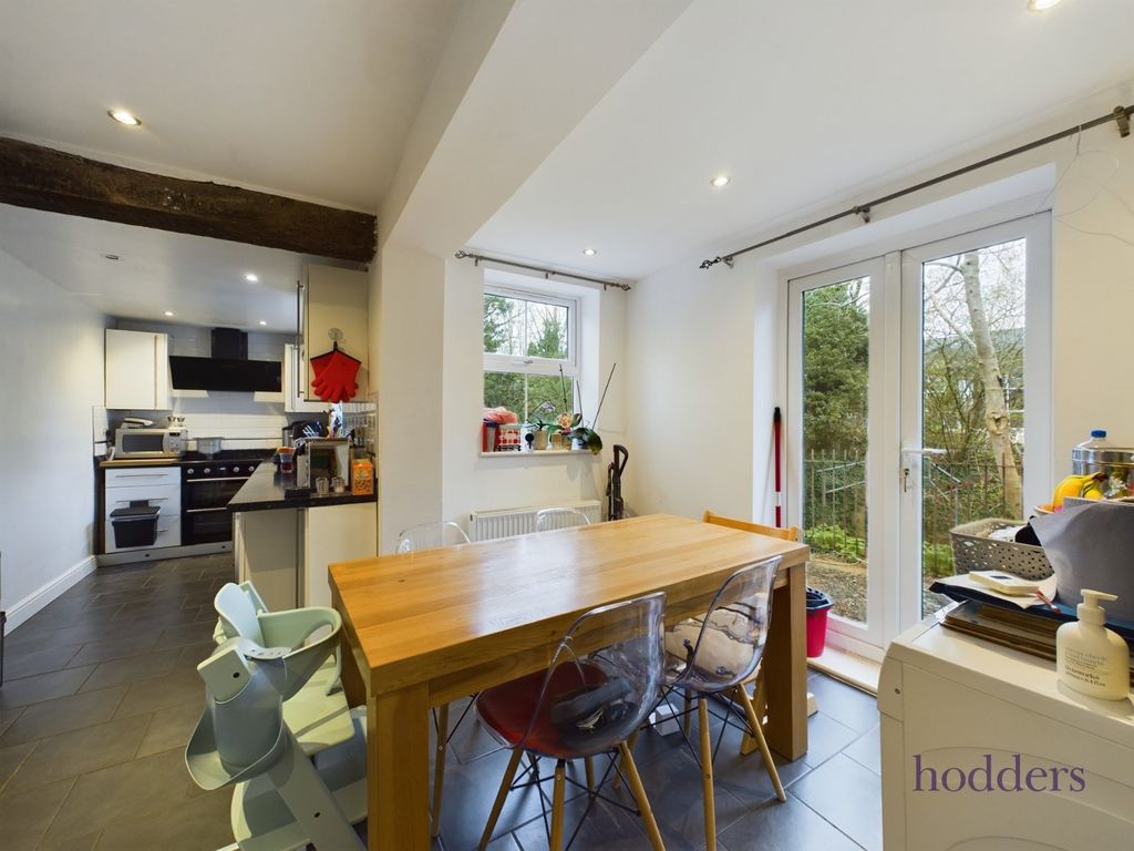 Property photo 2 of 16 Picture No. 29
