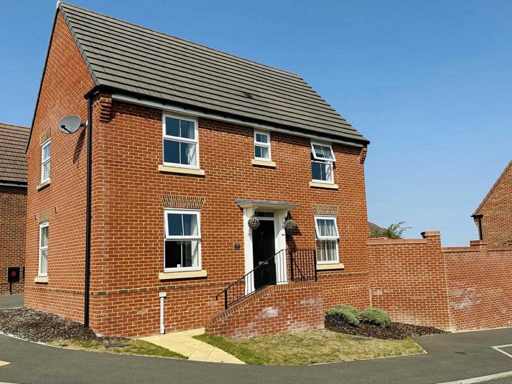 Property photo 1 of 14
