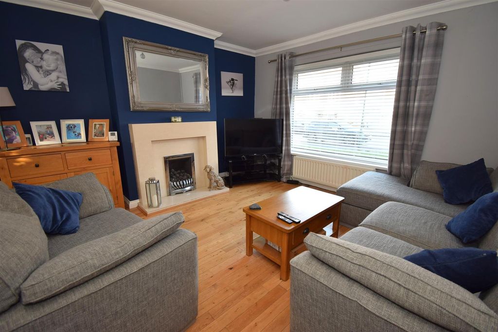 Property photo 2 of 13 Dsc_0003.Jpg