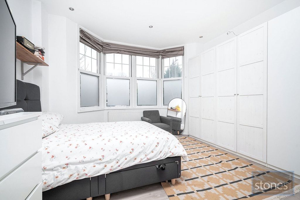 Property photo 3 of 13 Picture No. 06