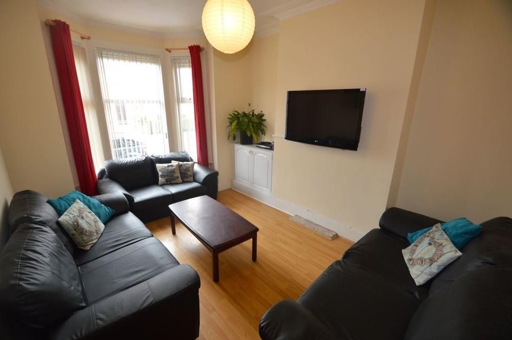 Property photo 2 of 2 Photo 8