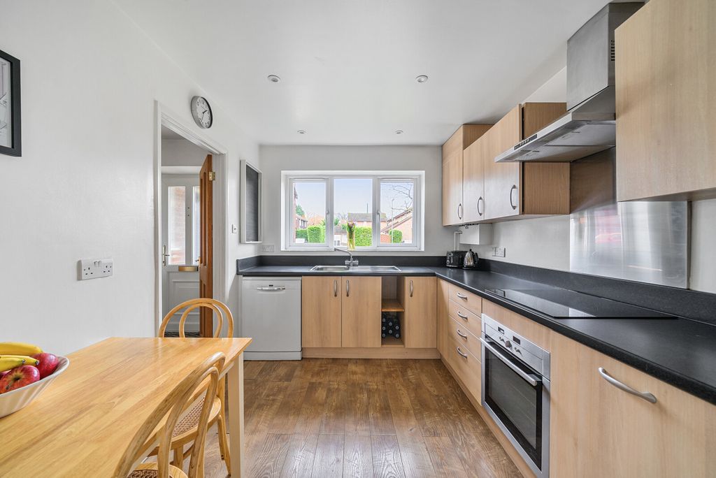 Property photo 2 of 29 1236840 (14).Jpg