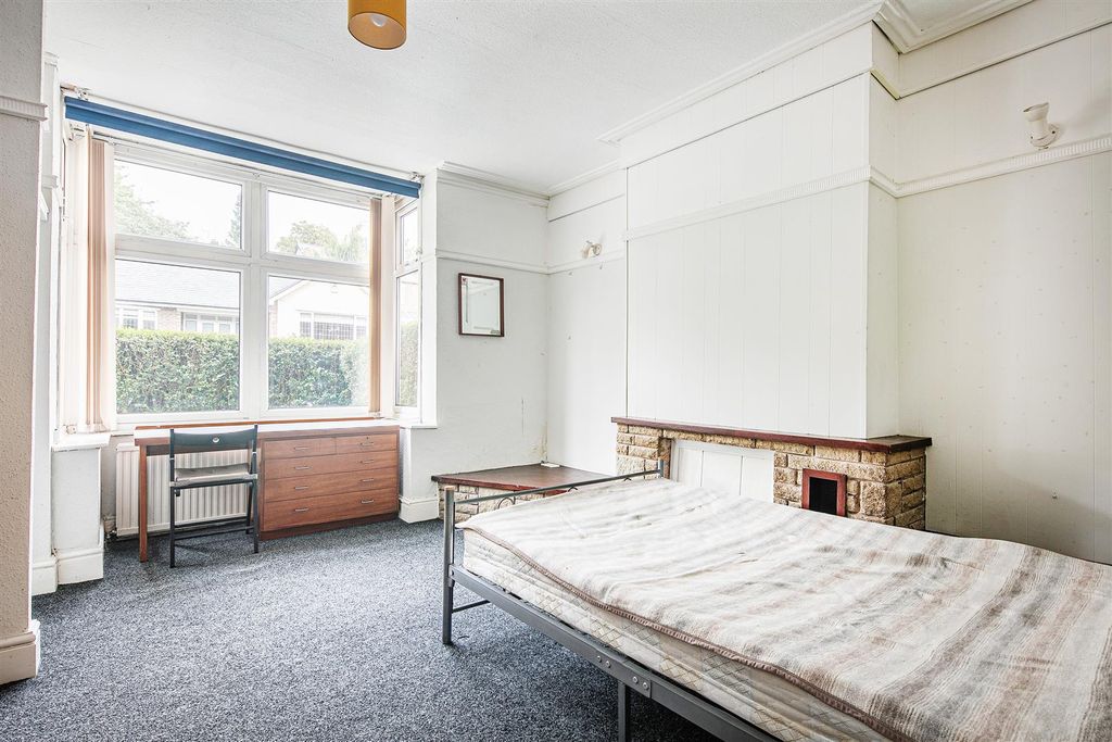 Property photo 1 of 17 _78A4930 Copy.Jpg