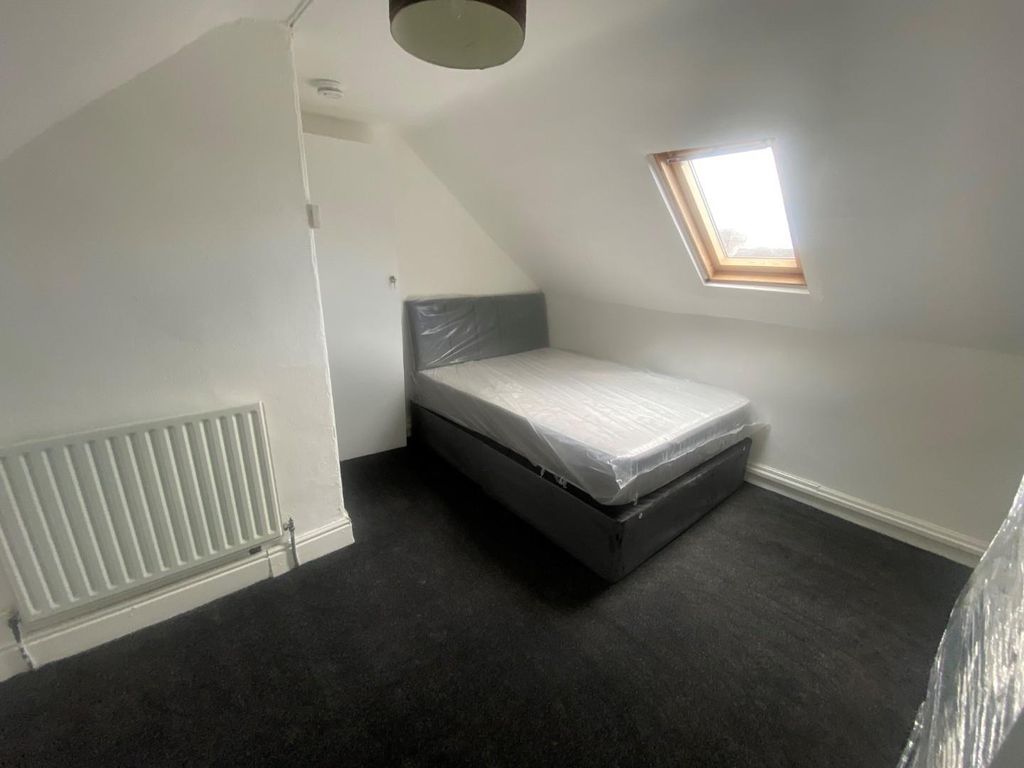 Property photo 2 of 5 3.Jpg