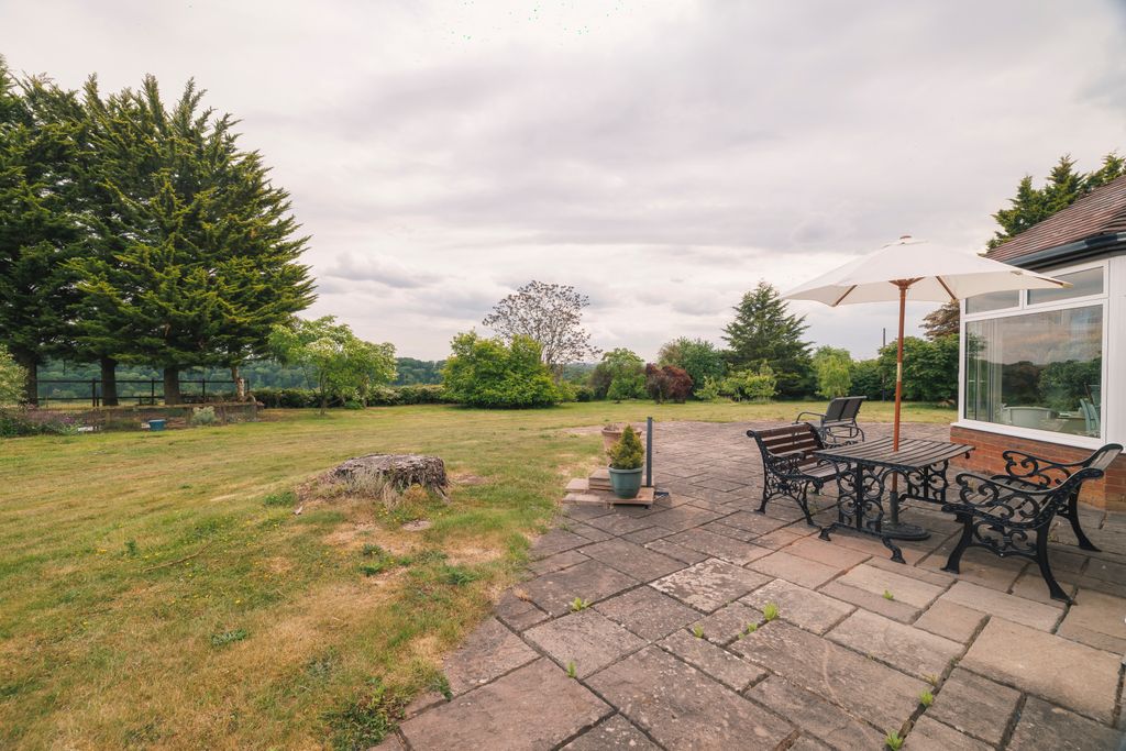 Property photo 3 of 20 Picture No. 19