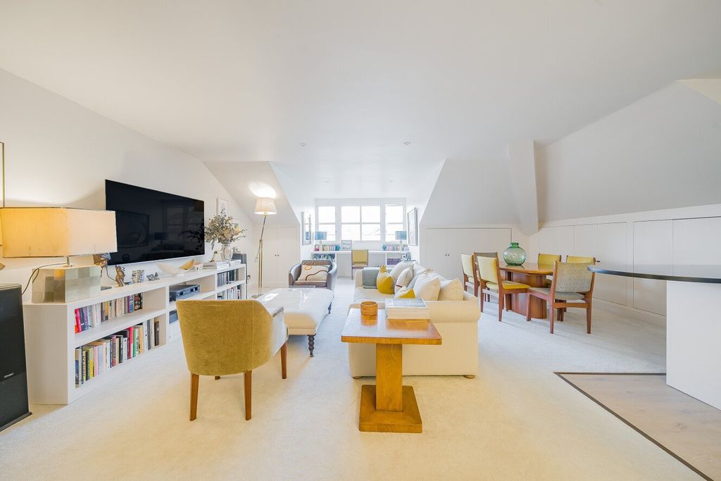 Property photo 2 of 20 Picture No. 36