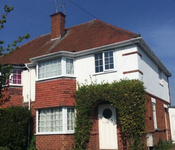 Property photo 1 of 17 Image-11.Jpg