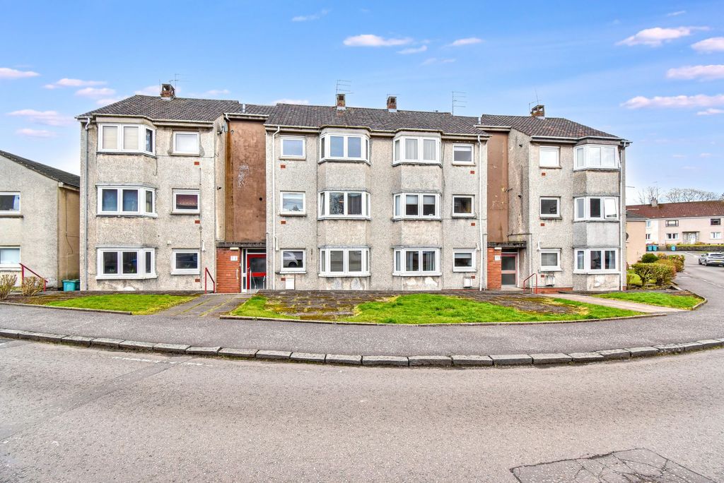 Property photo 1 of 6 Exterior