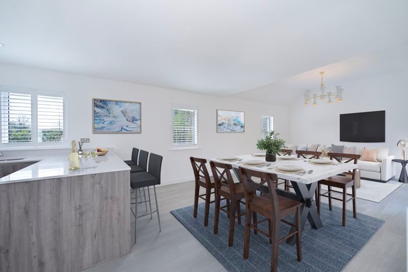 Property photo 2 of 12 Photo 4