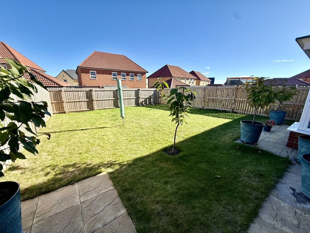 Property photo 2 of 17 Img_5144