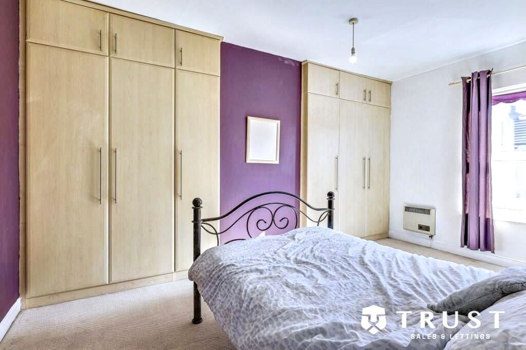 Additional image 7 of 1 bed terraced house for saleUnion Road, Liversedge WF15