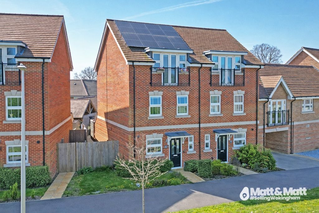 Property photo 1 of 11 5014772