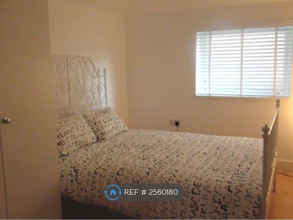 Property photo 1 of 4