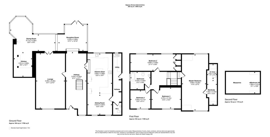 Property photo 2 of 49