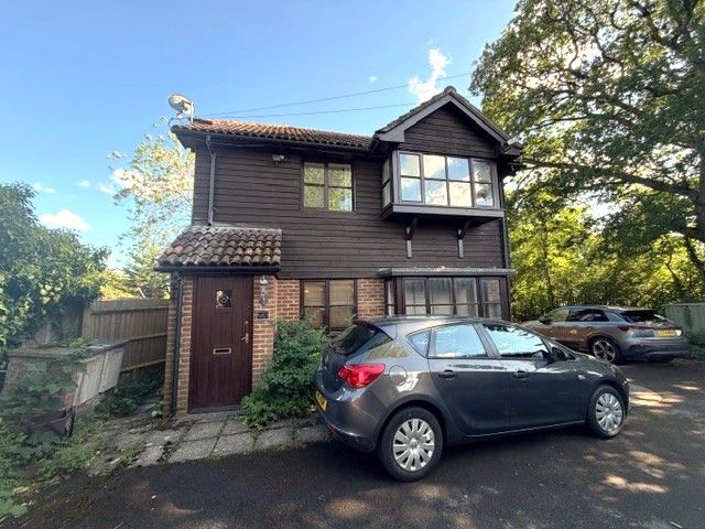 Property photo 1 of 7