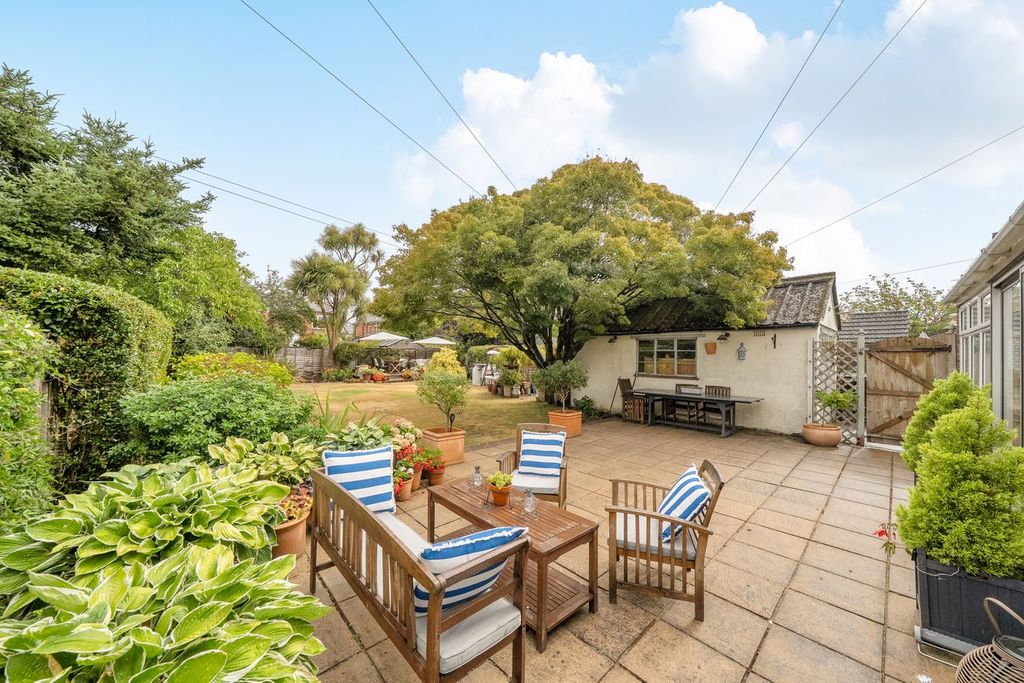 Property photo 3 of 26