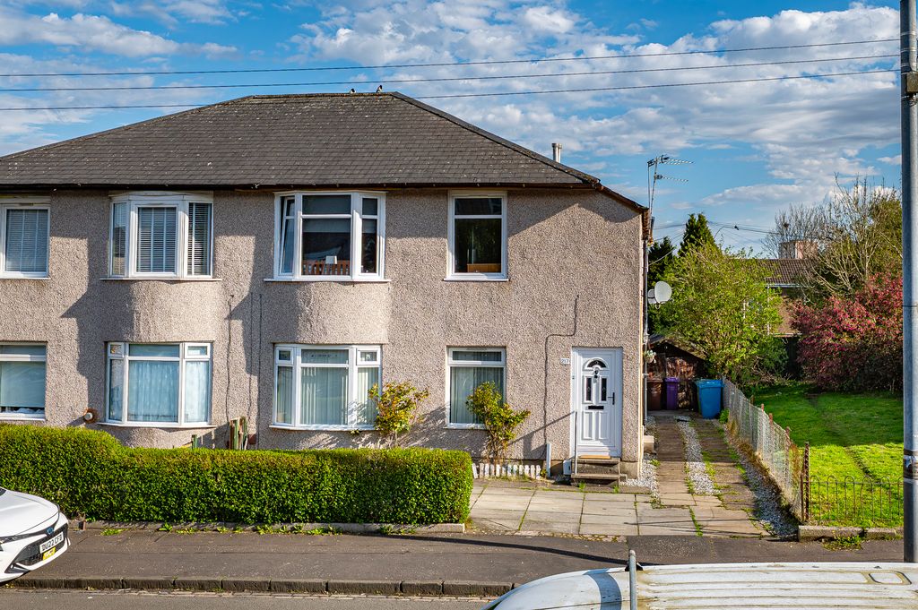 Property photo 1 of 26