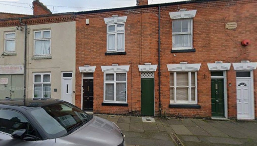 Property photo 1 of 11