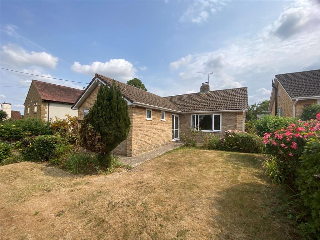 Property photo 1 of 11 Front.Jpg