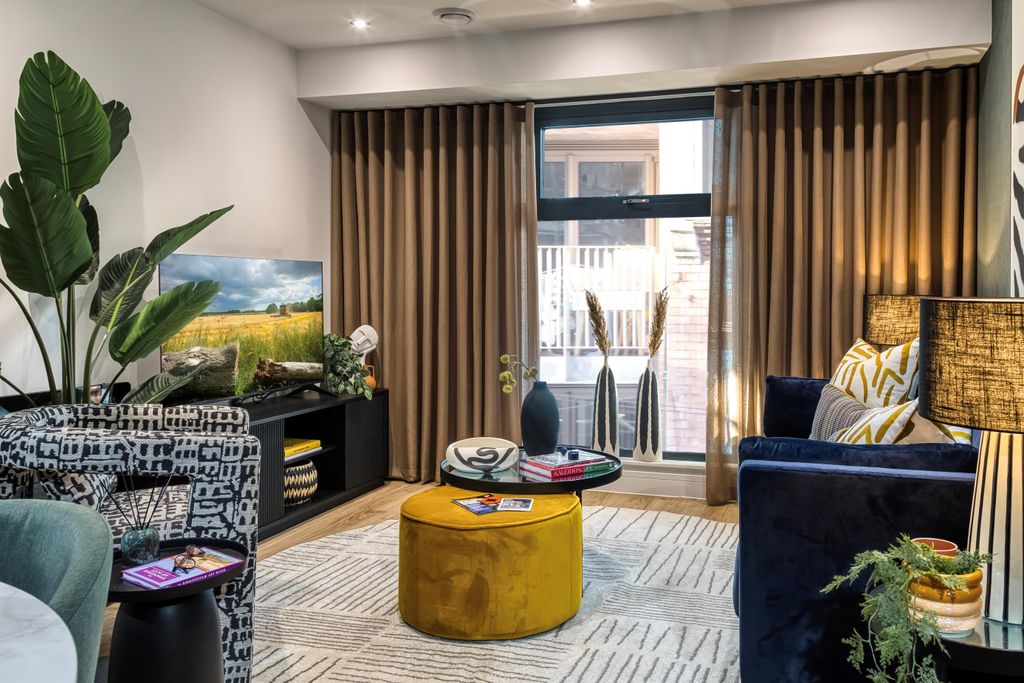 Property photo 3 of 13 Image