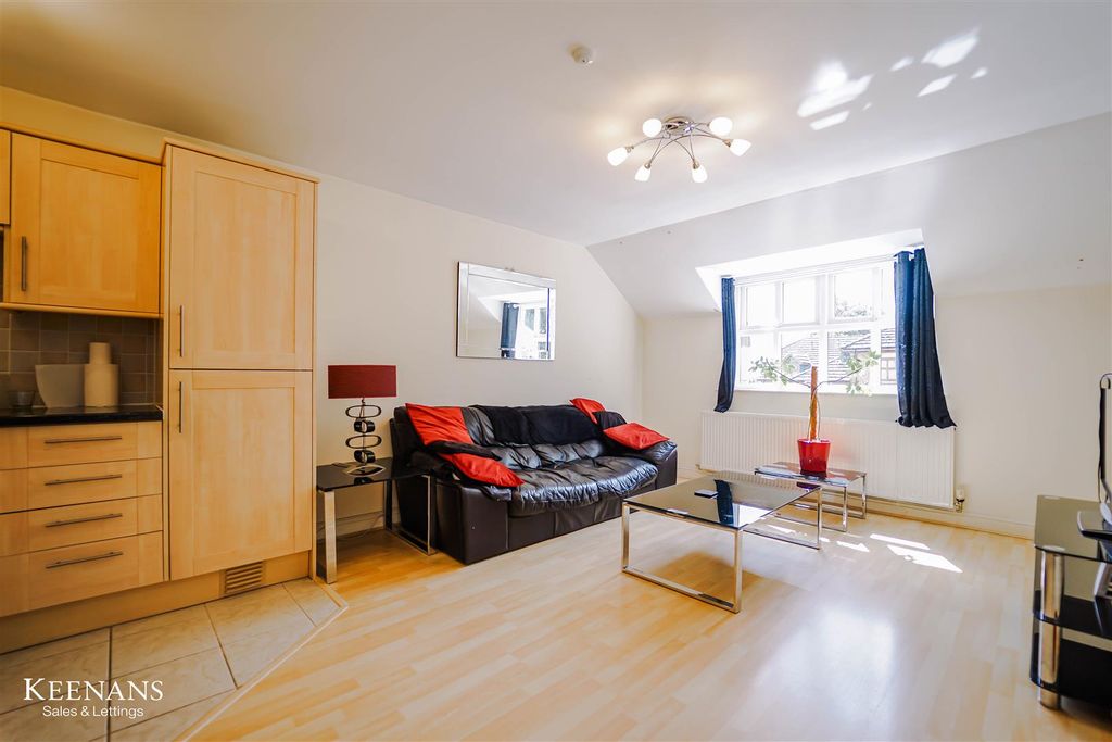 Property photo 2 of 18 2.Jpg